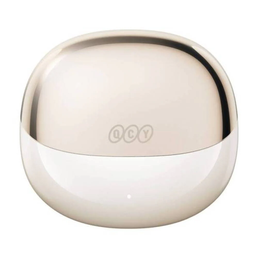 Earbuds QCY Melobuds Pro Gold HT08 IPX5 - Image 3