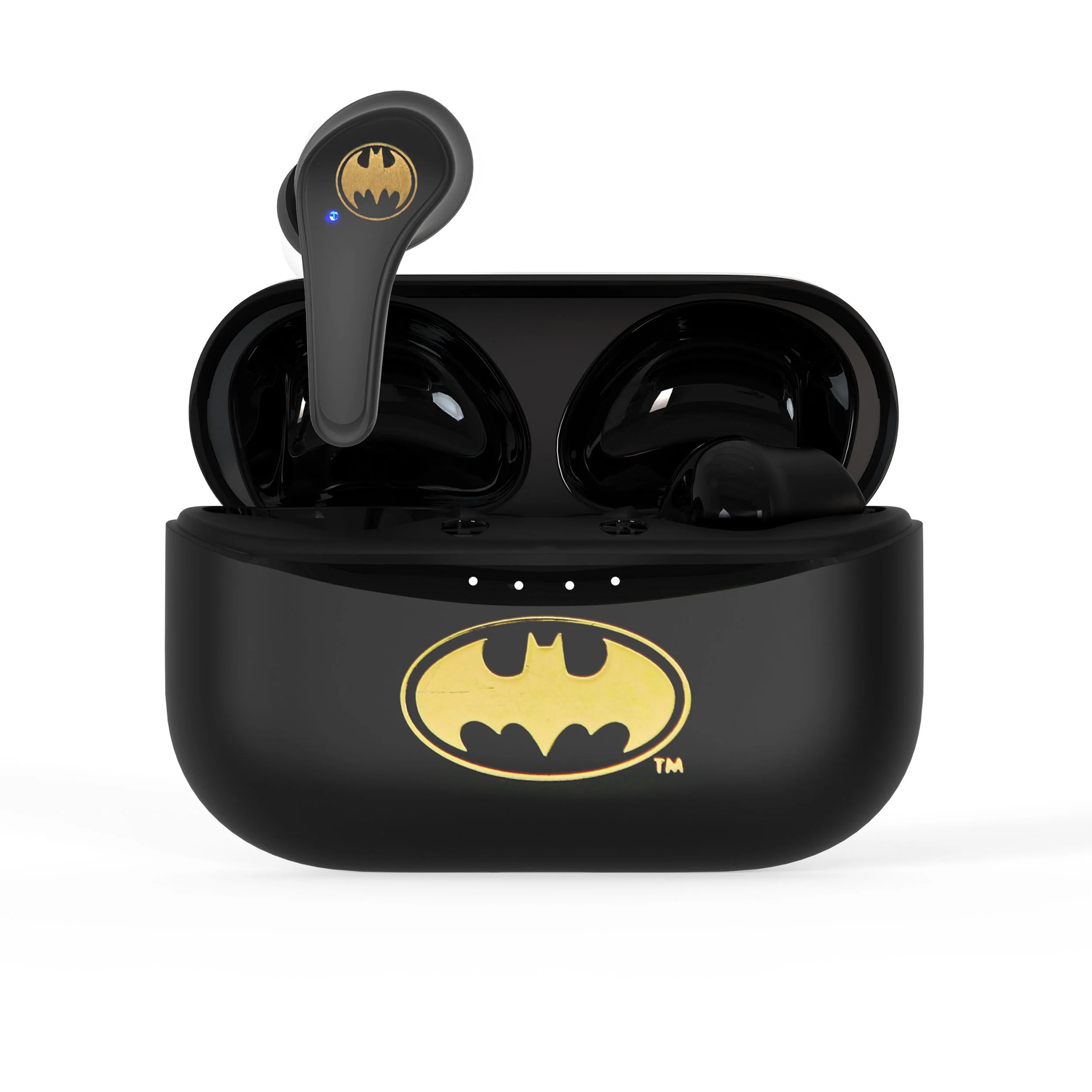Earphones OTL - Batman TWS Earpods - Image 2