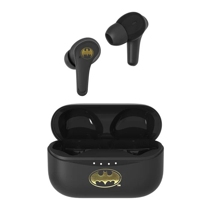 Earphones OTL - Batman TWS Earpods - Image 3