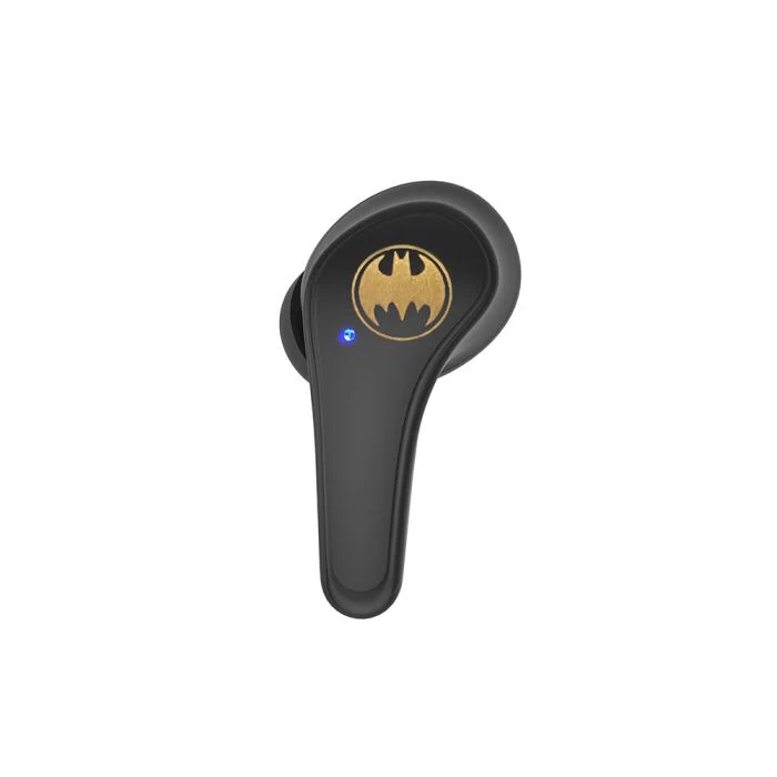 Earphones OTL - Batman TWS Earpods - Image 4