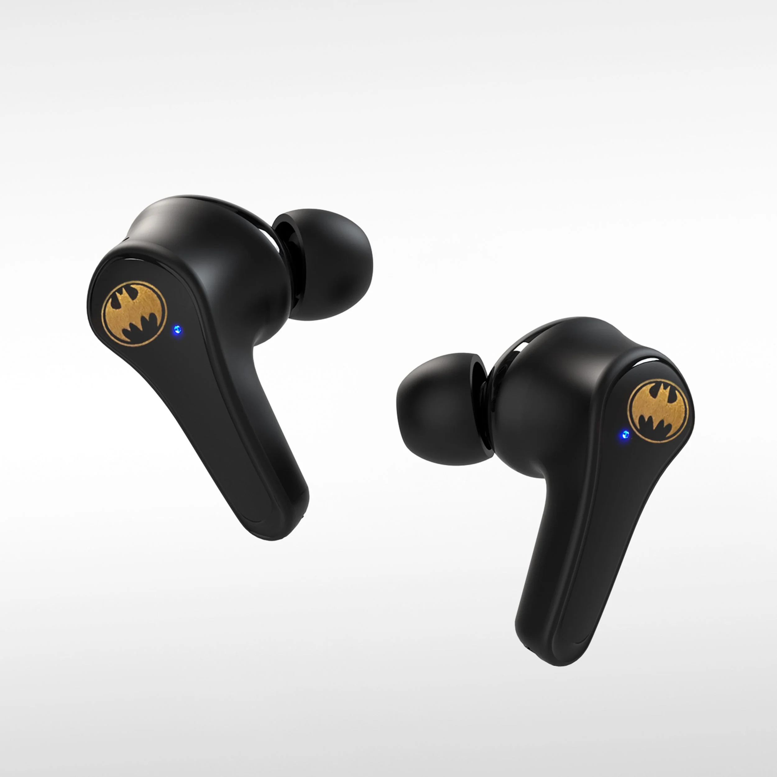 Earphones OTL - Batman TWS Earpods - Image 5