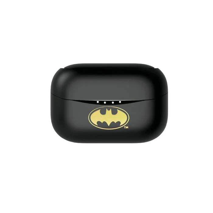 Earphones OTL - Batman TWS Earpods - Image 7