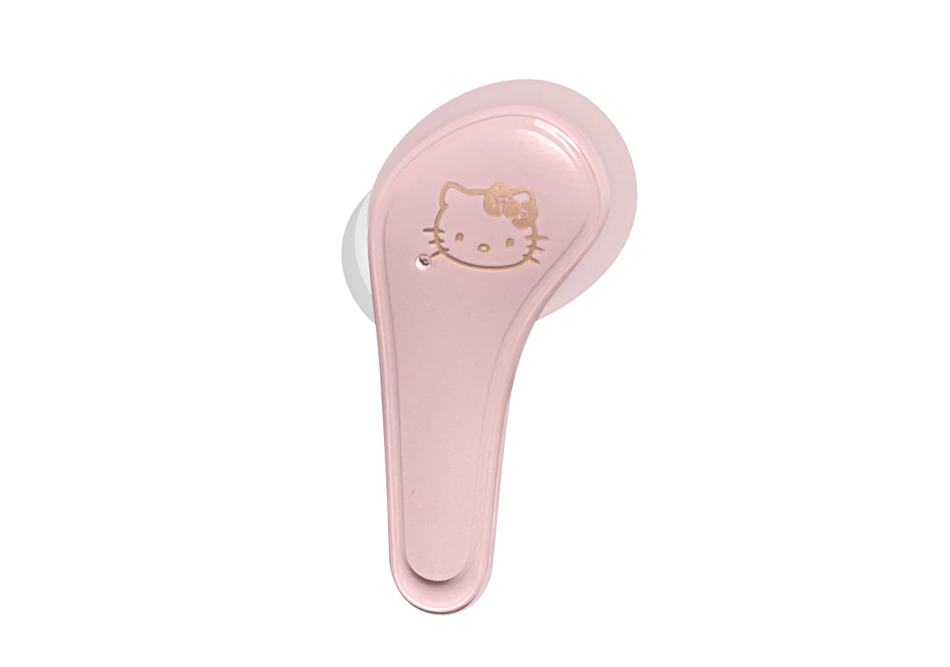 Earphones OTL - Hello Kitty TWS Earpods - Image 3