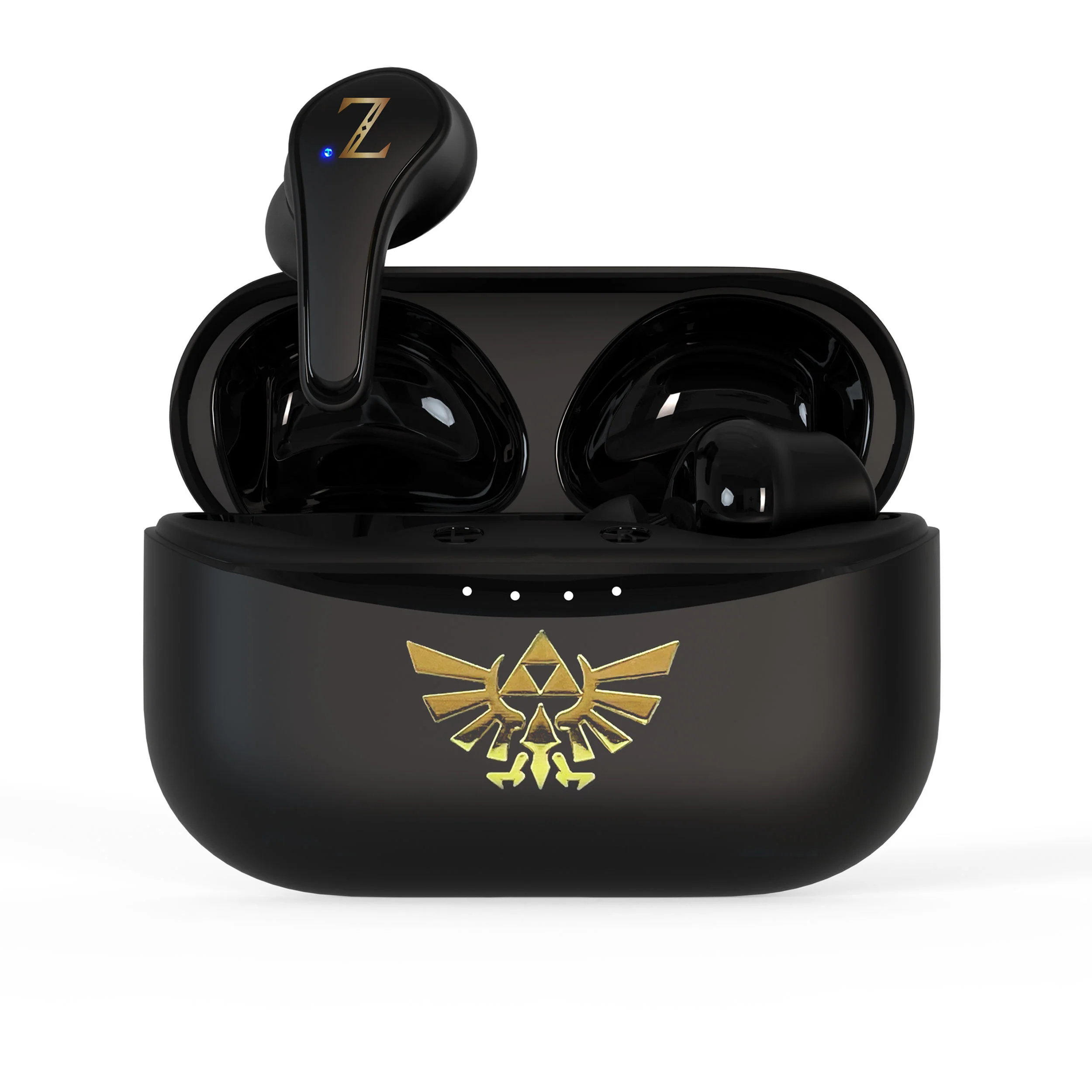 Earphones OTL - Zelda Crest TWS Earpods - Image 2