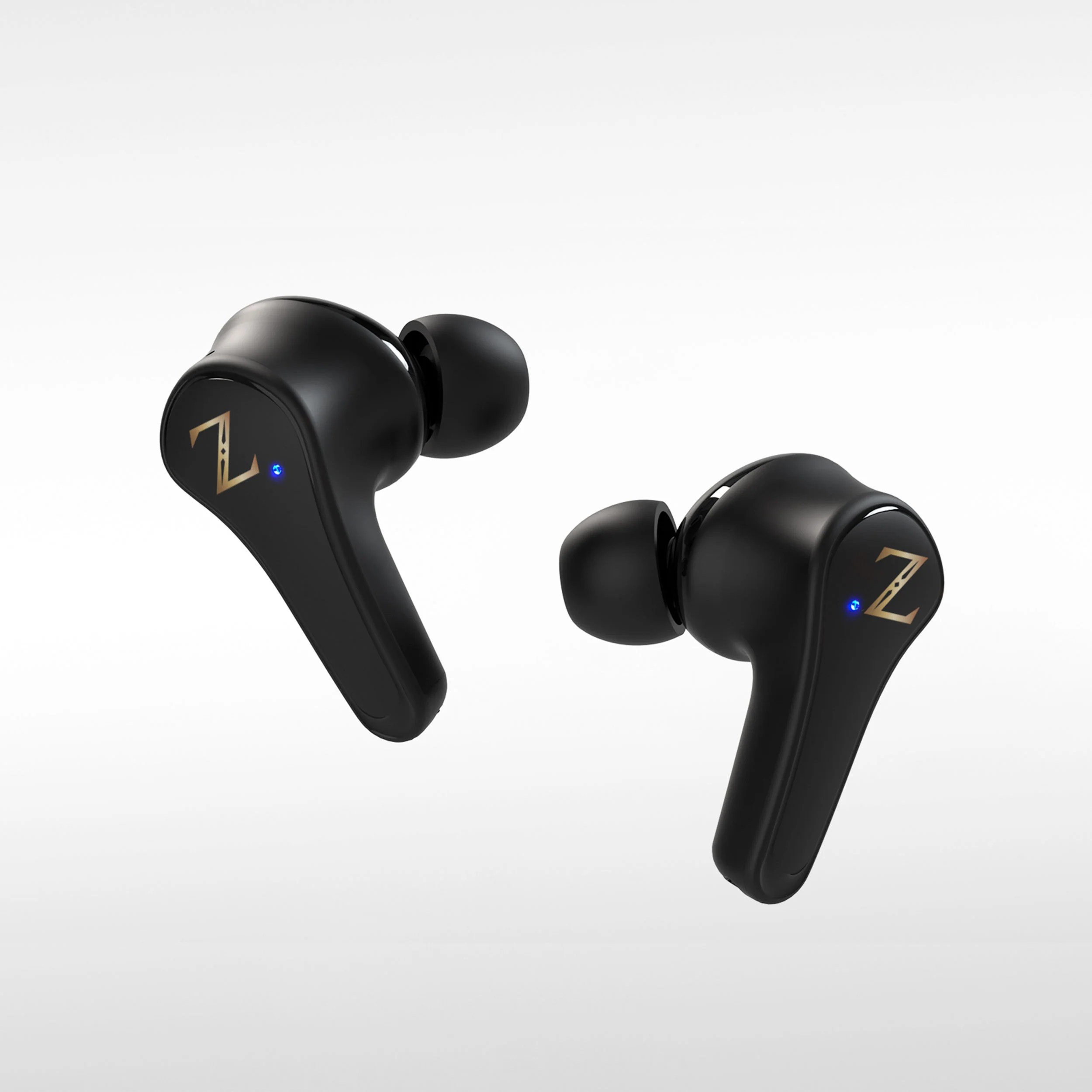 Earphones OTL - Zelda Crest TWS Earpods - Image 7