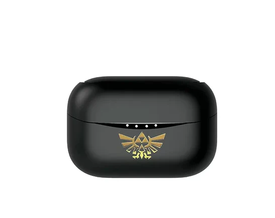 Earphones OTL - Zelda Crest TWS Earpods - Image 9