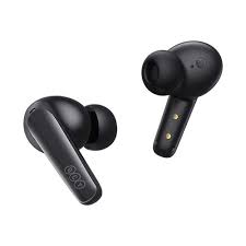 Earphones QCY TWS T13x Black - Image 2