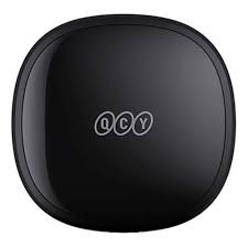 Earphones QCY TWS T13x Black - Image 3