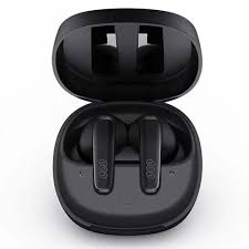 Earphones QCY TWS T13x Black - Image 4