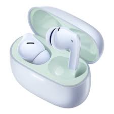 Earphones Xiaomi Redmi Buds 5 Pro Aurora Purple - Image 2