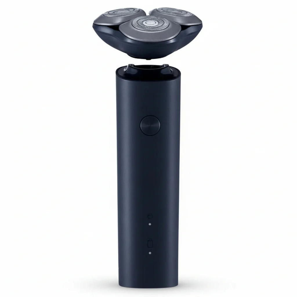 Electric Shaver Xiaomi Mi S101