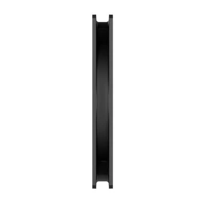 Fan 1x 140mm Arctic P14 Slim PWM PST , up to 1,800 RPM , airflow 79.85 m3/h , Black , ACFAN00268A - Image 3