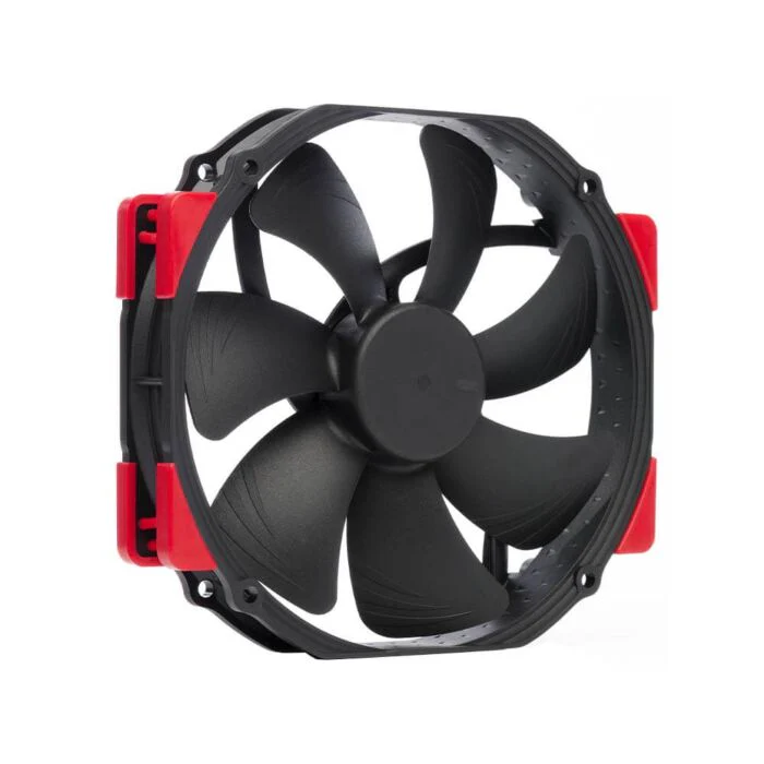 Fan Noctua NF-A15 HS-PWM