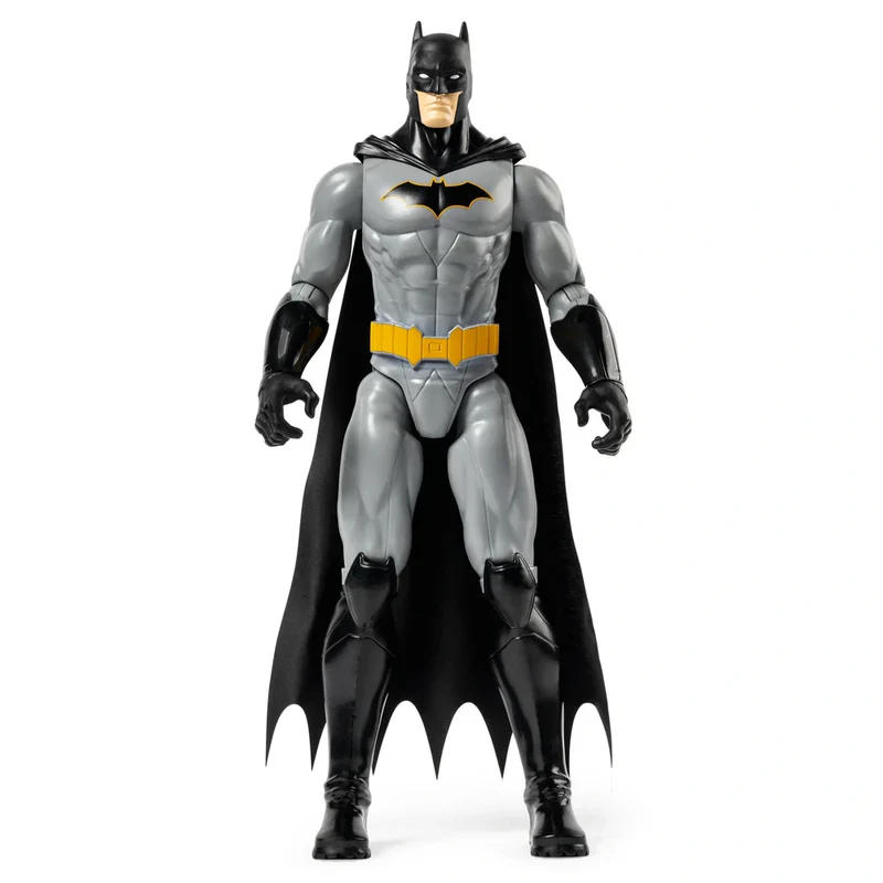 Figure DC Batman Rebirth Batman 1 30cm - Image 2