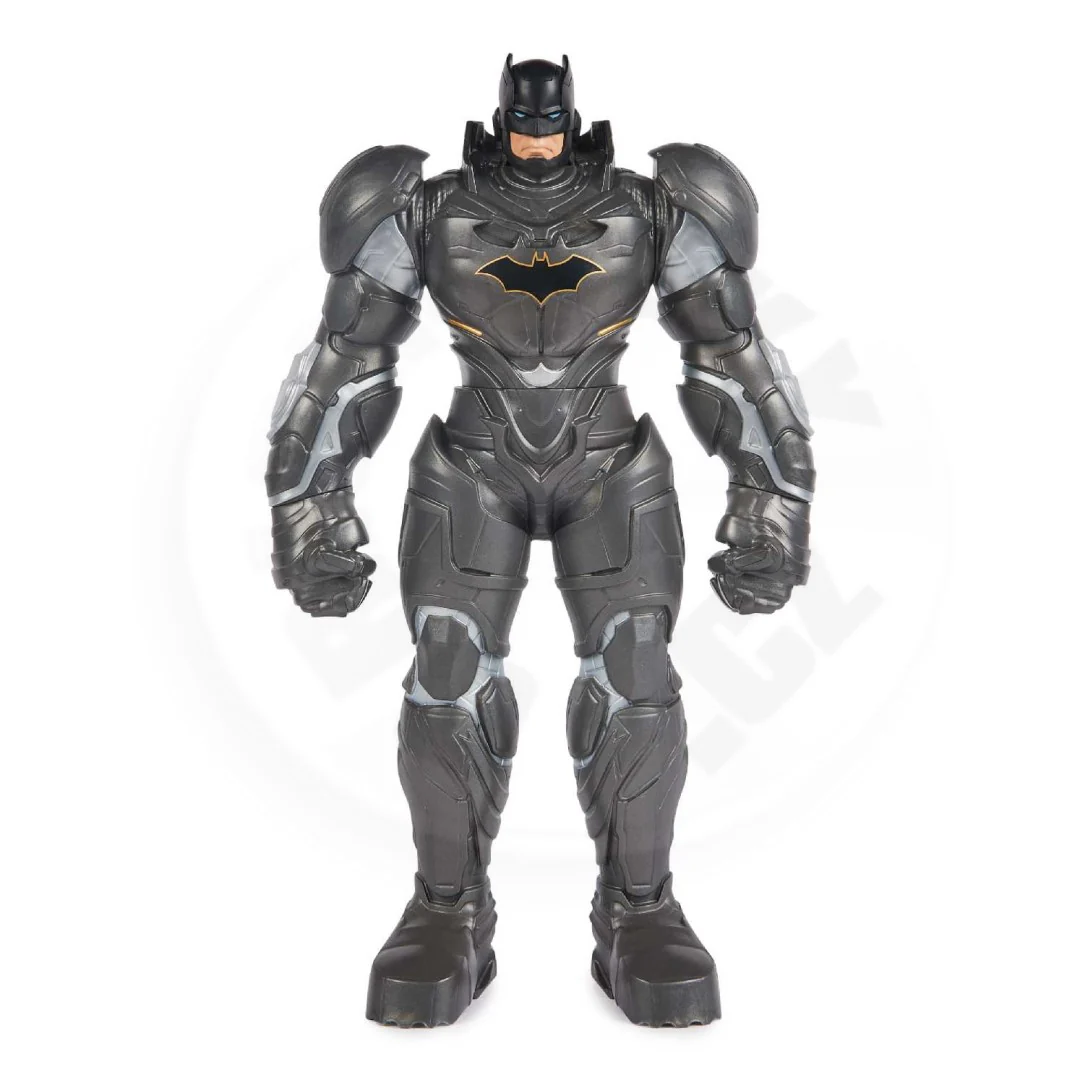 Figure DC Comics Giant Batman 30cm - Image 2