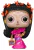 Figure Funko Pop! Retro 160: Barbie - Image 2
