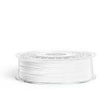 Filament Buddy3D ABS White 750g