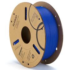Filament Elegoo PLA Dark Blue 1kg