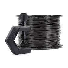 Filament Prusament PETG Jet Black 2kg