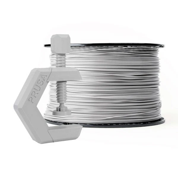 Filament Prusament PETG Urban Grey  2kg