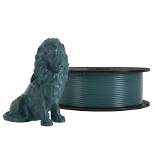 Filament Prusament PLA Gentleman's Grey 1kg - Image 2