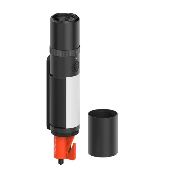 Flashlight Xiaomi Multi Function - Image 2