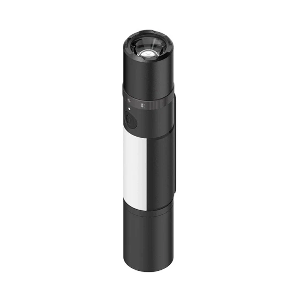 Flashlight Xiaomi Multi Function - Image 4