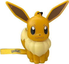 Gaming Light Pokémon Eevee