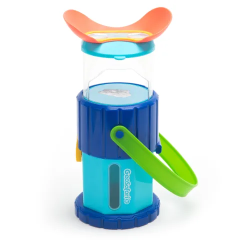 GeoSafari Jr. Rocknoculars - Image 2