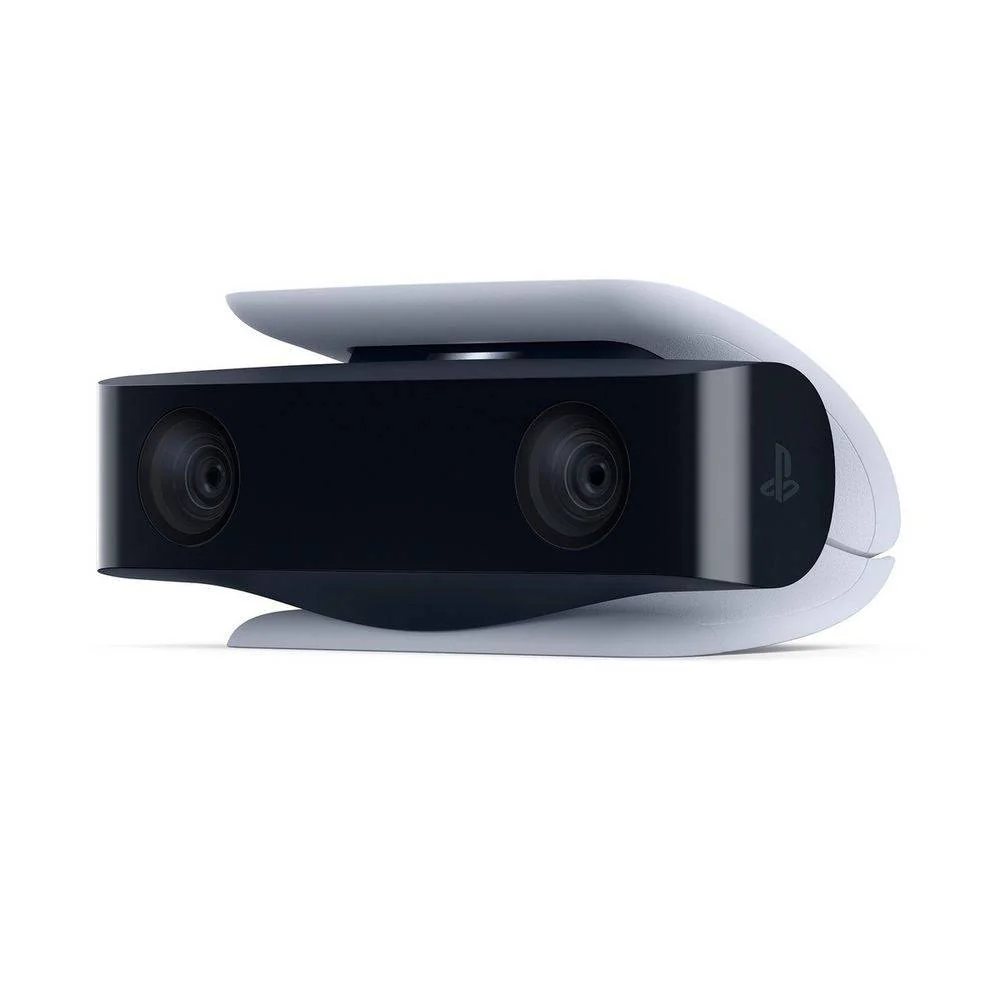 HD Camera Sony for PS5 - Image 3