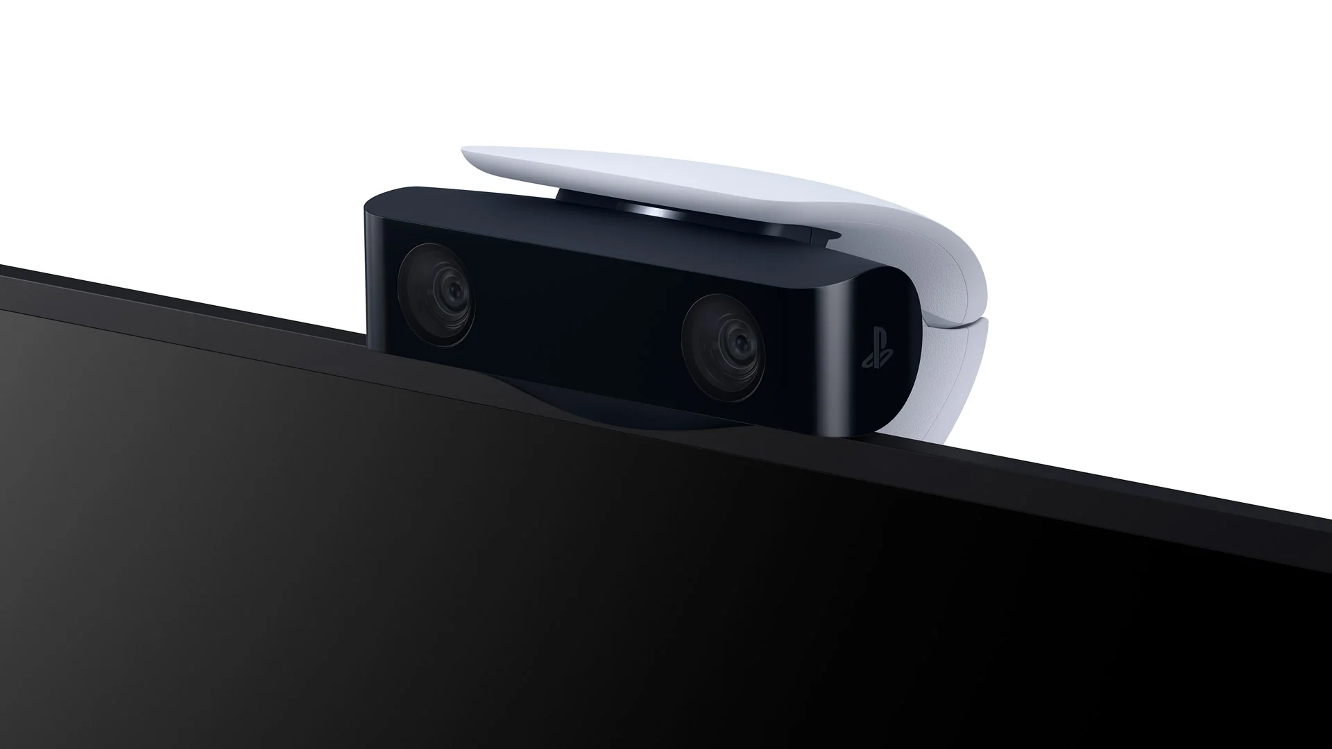 HD Camera Sony for PS5 - Image 3
