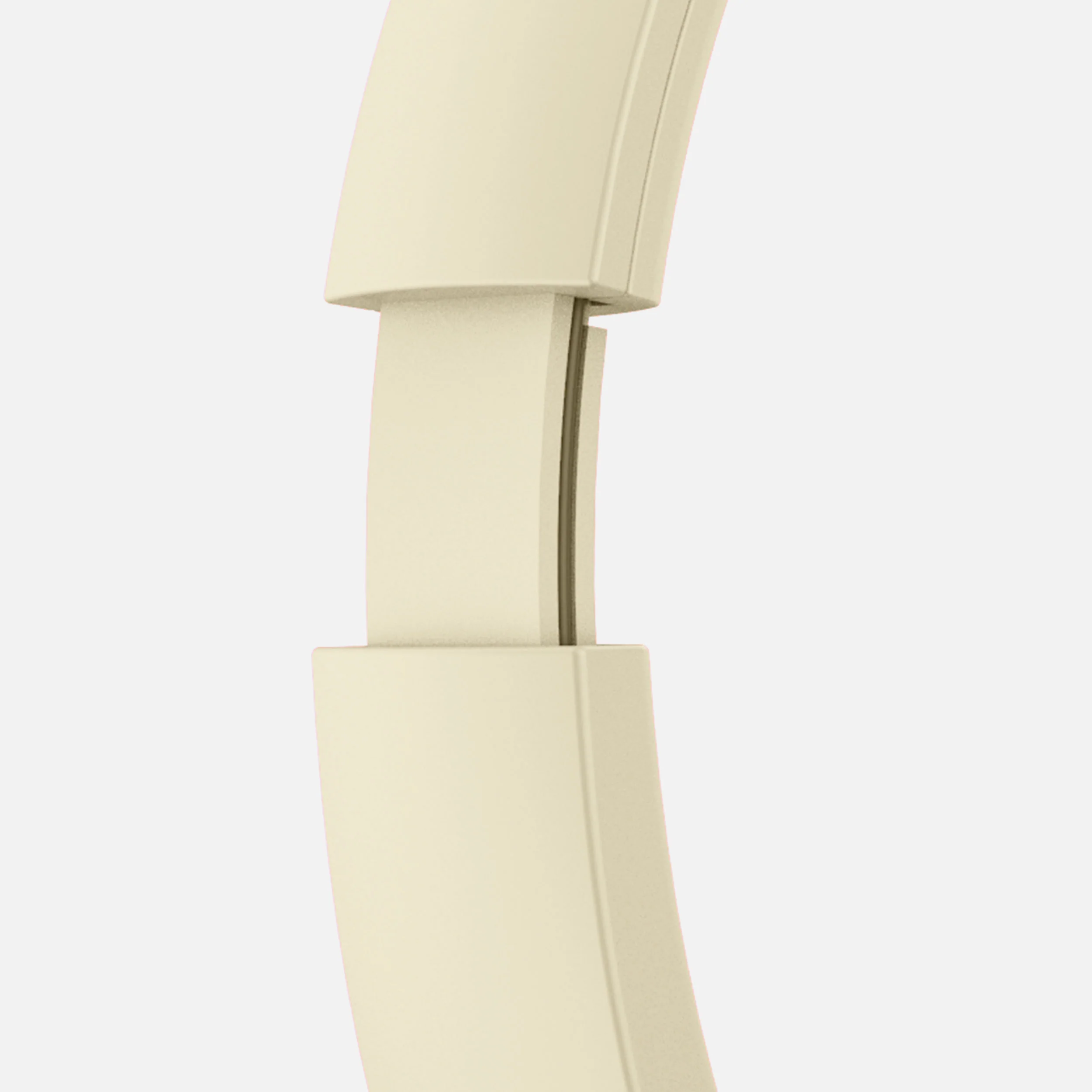 Headphone OTL - Animal Crossing Isabelle Interactive Headphones - Image 4