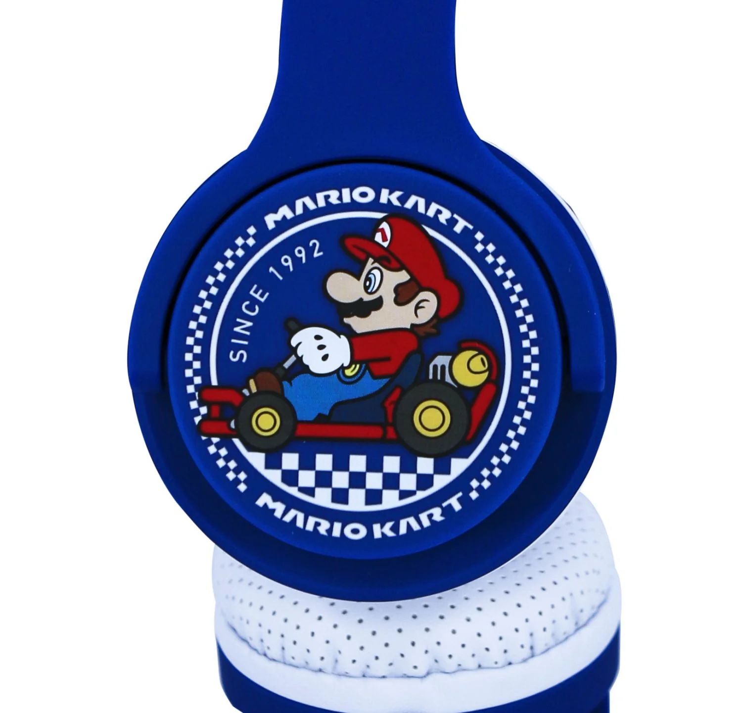Headphone OTL  - Mario Kart Interactive Headphones - Image 5
