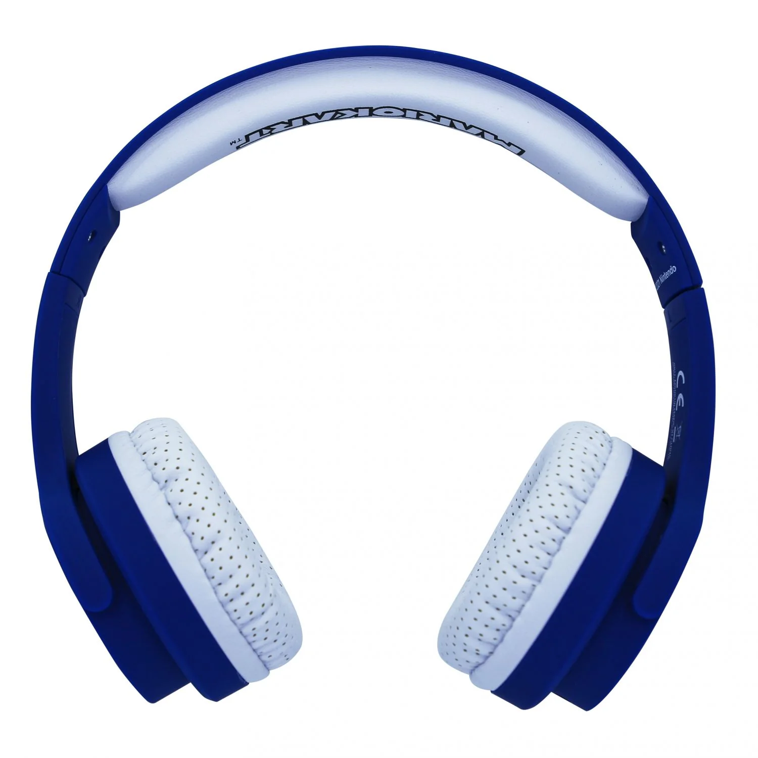 Headphone OTL  - Mario Kart Interactive Headphones - Image 7