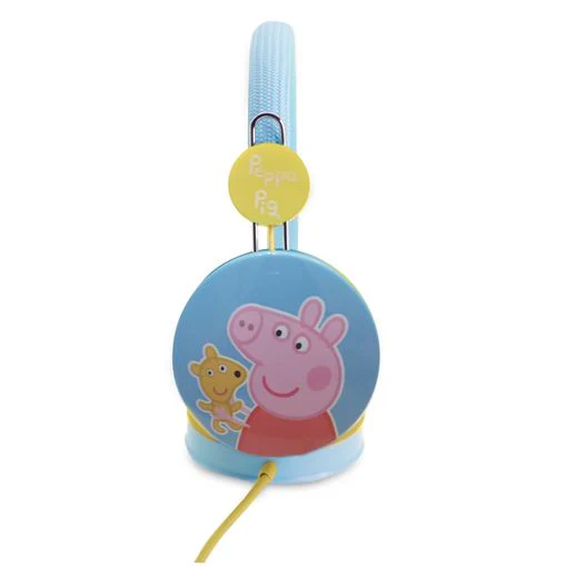Headphone OTL -Ā Peppa Pig - Image 2