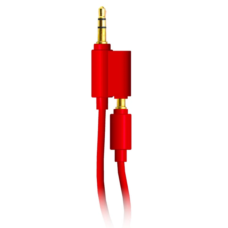 Headphone OTL - Super Mario Kids Bluetooth Headphones - Image 4