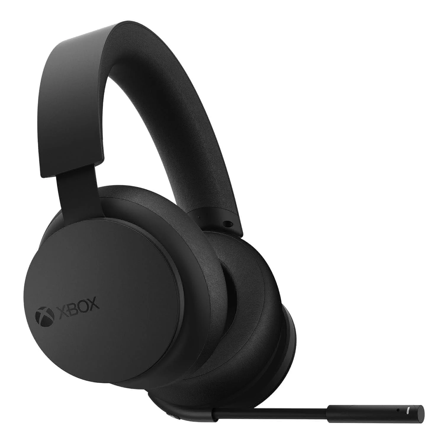 Headset Microsoft Wireless Xbox One/Xbox Series - Image 2