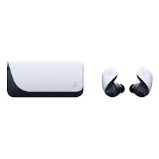 Headset PS5 Sony Pulse Explore Wireless Earbuds - Image 4