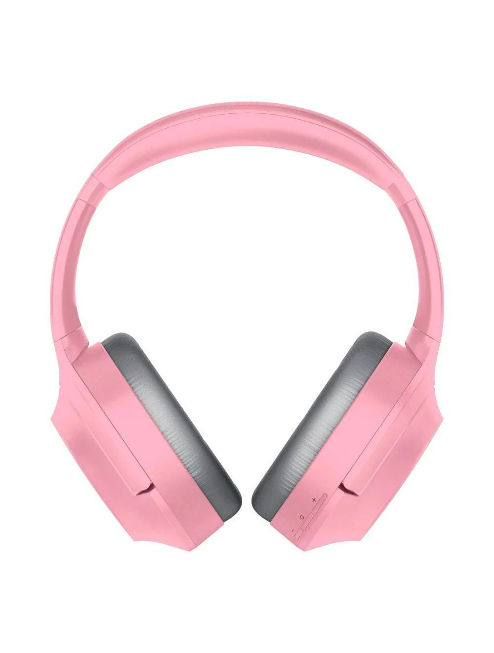 Headset Razer Opus X Bluetooth Active noise cancellation Rose Quartz RZ04-03760300-R3M1 - Image 2