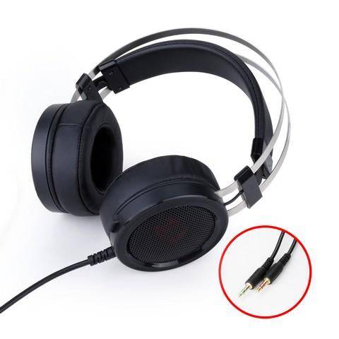 Headset Redragon Scylla H901 - Image 2