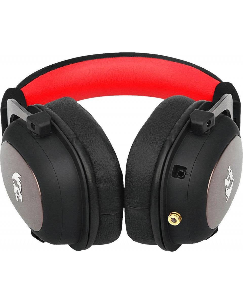 Headset Redragon Zeus 2 H510-1 - Image 3