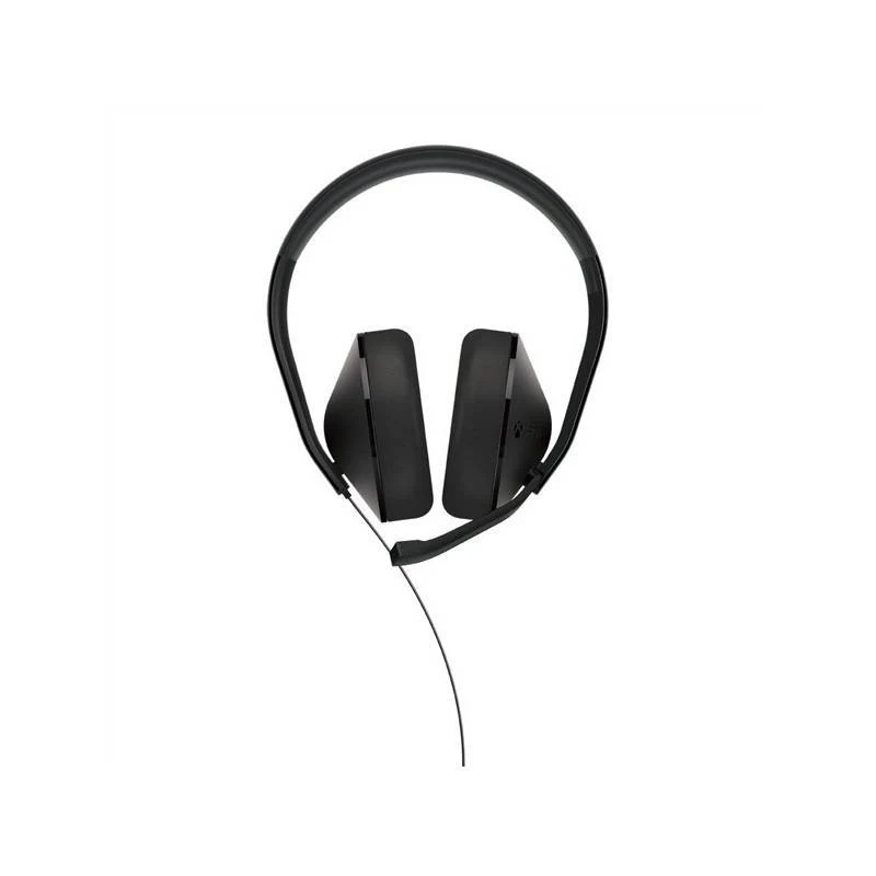 Headset Xbox One Microsoft Stereo - Image 2