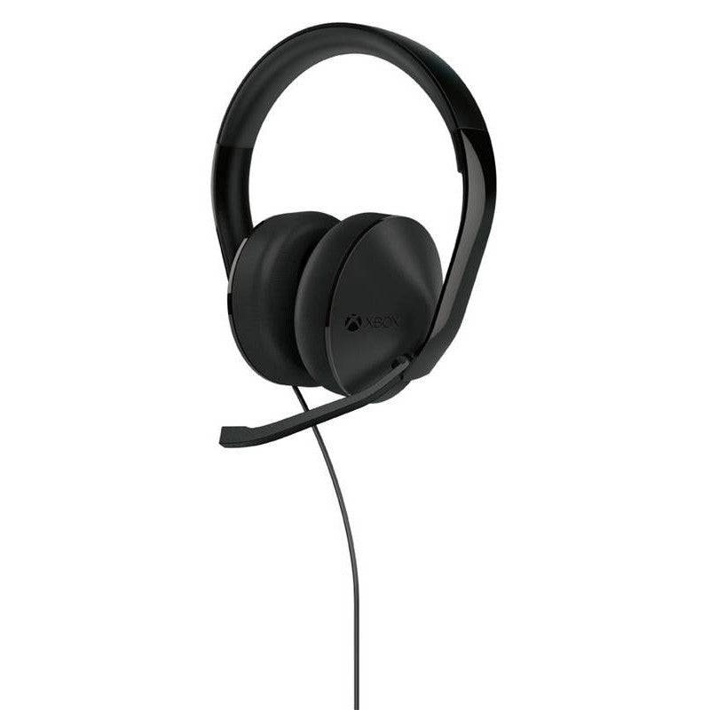 Headset Xbox One Microsoft Stereo - Image 3