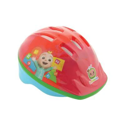 Helmet Cocomelon - Image 3