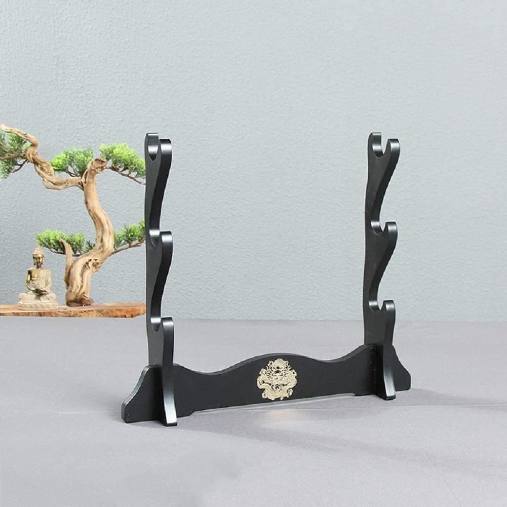 Horizontal Support For 3 Katana - Image 3