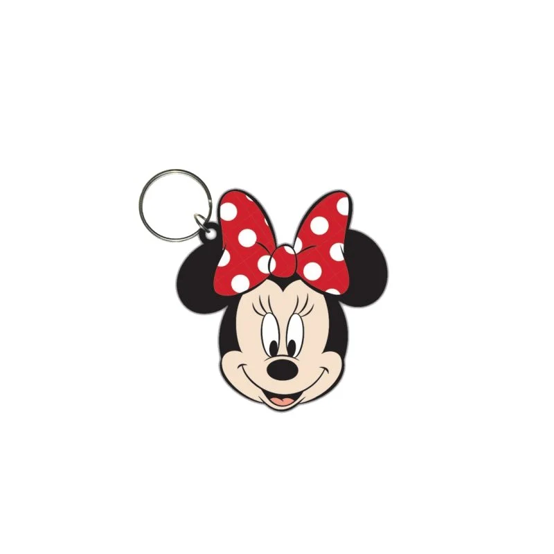 Keychain Minnie Mouse - Image 2