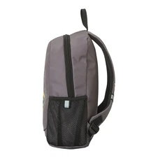 Kids Backpack Lego Ninjago Green (M) - Image 3