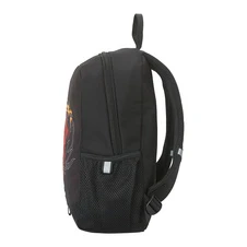 Kids Backpack Lego Ninjago Red (M) - Image 2