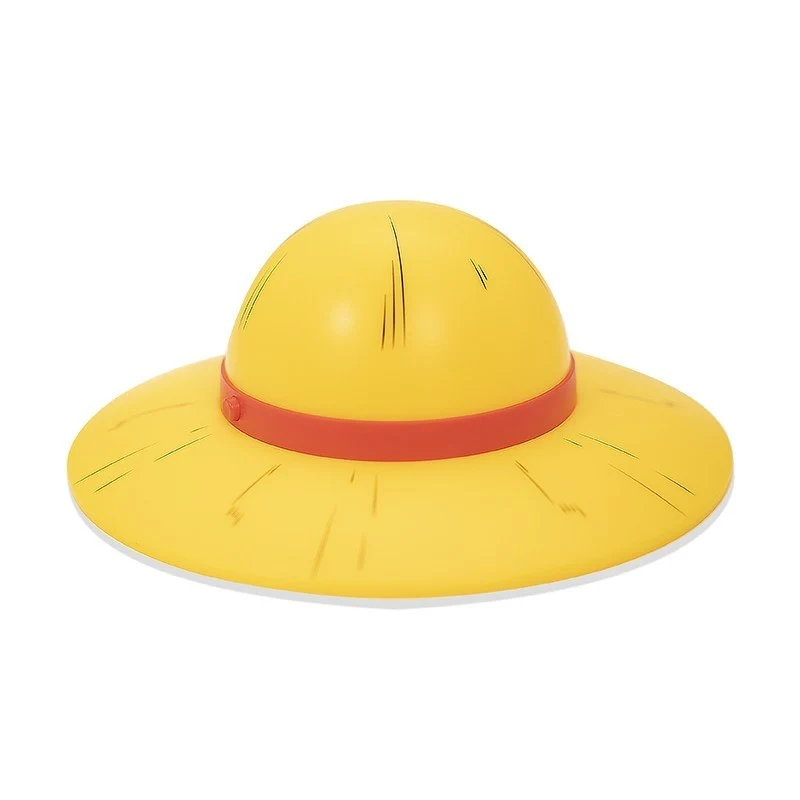 Lamp One Piece Strawhat - Image 2