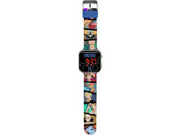 Led Watch One Piece - Image 2